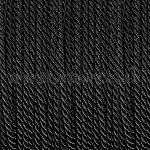 Toen nra 2,1 mm